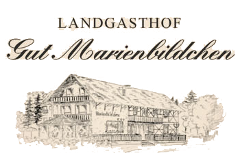 Landgasthof Gut Marienbildchen